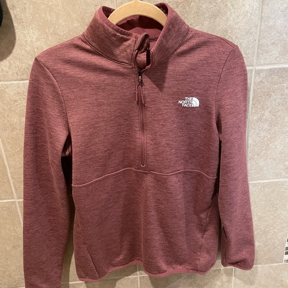 The North Face Women’s - Medium